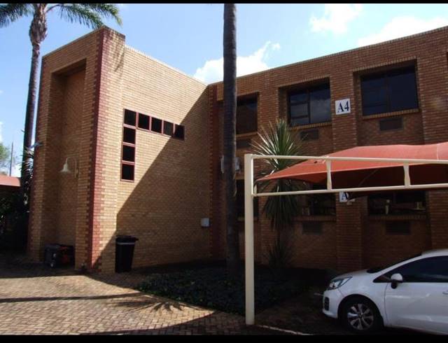 BUSINESS FOR SALE IN LITTLE FALLS